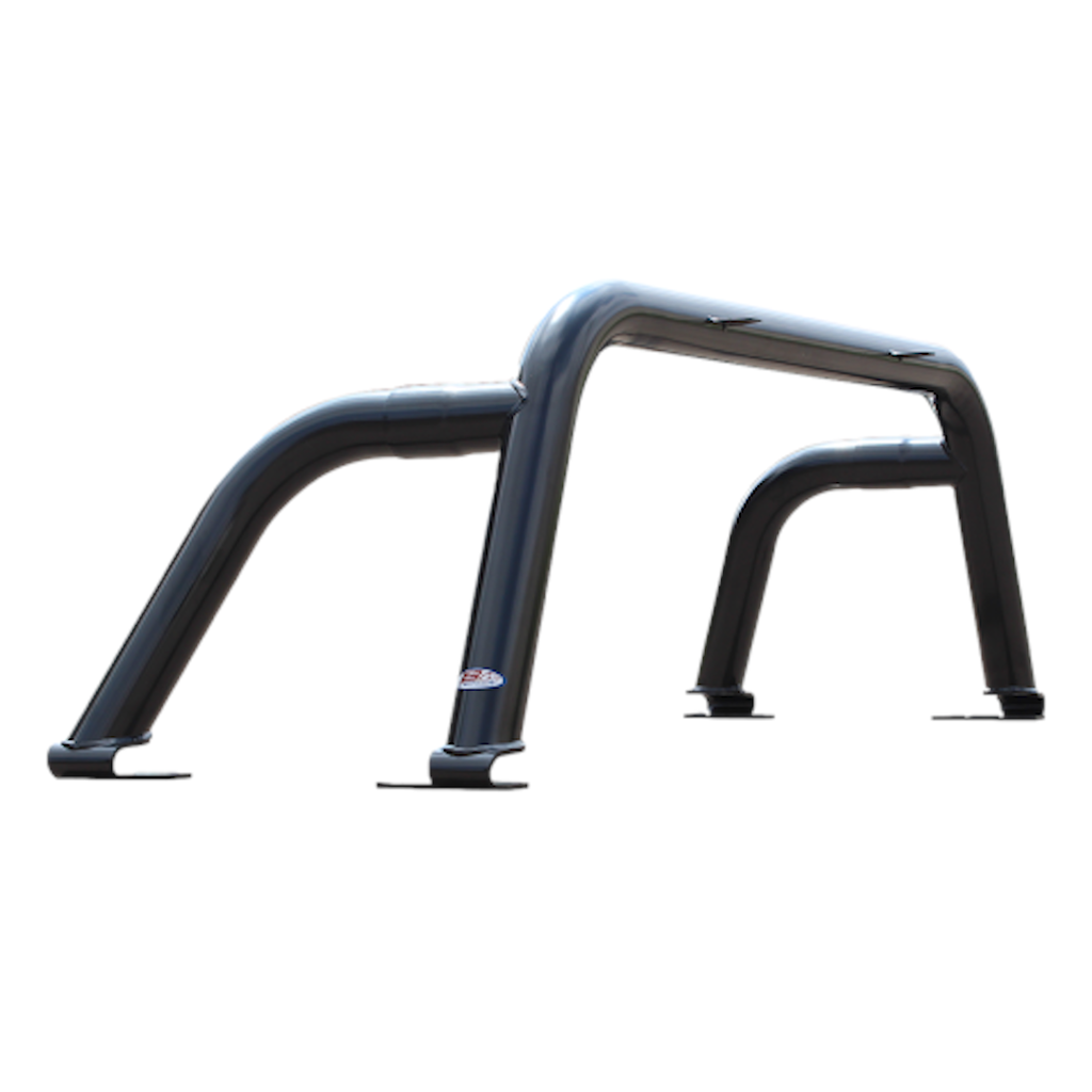 ROLL BAR BRONCO SPORT